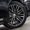 toyota crown 2015 CFJ1562721 image 18