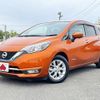 nissan note 2018 -NISSAN--Note DAA-HE12--HE12-153959---NISSAN--Note DAA-HE12--HE12-153959- image 1