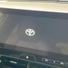 toyota harrier 2023 quick_quick_MXUA80_MXUA80-0105684 image 3