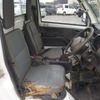 suzuki carry-truck 2015 -SUZUKI 【野田 480ｱ1234】--Carry Truck EBD-DA16T--DA16T-215068---SUZUKI 【野田 480ｱ1234】--Carry Truck EBD-DA16T--DA16T-215068- image 26