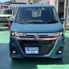 suzuki wagon-r 2022 GOO_JP_700060017330240604003 image 18