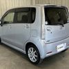 daihatsu move 2013 -DAIHATSU--Move DBA-LA100S--LA100S-1024888---DAIHATSU--Move DBA-LA100S--LA100S-1024888- image 13