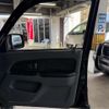 toyota hilux-surf 1996 -TOYOTA 【京都 302ﾐ5594】--Hilux Surf RZN185W--RZN185-0007298---TOYOTA 【京都 302ﾐ5594】--Hilux Surf RZN185W--RZN185-0007298- image 32