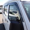 daihatsu hijet-van 2019 -DAIHATSU--Hijet Van EBD-S321V--S321V-0432950---DAIHATSU--Hijet Van EBD-S321V--S321V-0432950- image 17