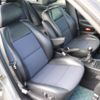 peugeot 406 2003 CFJ0279879 image 11