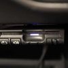 nissan note 2013 l11185 image 24