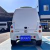 toyota coms 2022 CFJ0857771 image 30