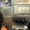 lexus gs 2016 CFJ1804649 image 21