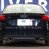 audi tt 2016 -AUDI--Audi TT ABA-FVCHH--TRUZZZFV4G1014479---AUDI--Audi TT ABA-FVCHH--TRUZZZFV4G1014479- image 16