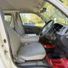 toyota hiace-van 2008 -TOYOTA--Hiace Van ADF-KDH206V--KDH206-8013402---TOYOTA--Hiace Van ADF-KDH206V--KDH206-8013402- image 9