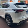 lexus nx 2016 CFJ1676957 image 7