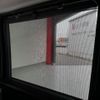 honda n-box 2016 224 image 39