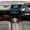 mercedes-benz b-class 2019 CFJ1551383 image 3