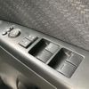 honda n-box-plus 2014 -HONDA--N BOX + DBA-JF1--JF1-3201837---HONDA--N BOX + DBA-JF1--JF1-3201837- image 11