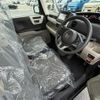 honda n-box 2018 -HONDA--N BOX DBA-JF3--JF3-1083632---HONDA--N BOX DBA-JF3--JF3-1083632- image 9