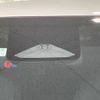 toyota corolla-sport 2023 quick_quick_ZWE219H_ZWE219-4004697 image 3