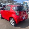 toyota iq 2012 -TOYOTA--iQ DBA-KGJ10--KGJ10-6020647---TOYOTA--iQ DBA-KGJ10--KGJ10-6020647- image 21