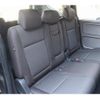 honda freed-hybrid 2020 quick_quick_GB7_GB7-313116885 image 8