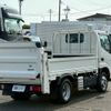 hino dutro 2024 CFJ1565024 image 4