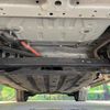 honda vezel 2021 CFJ1764465 image 19