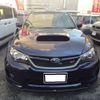 subaru impreza 2013 CFJ1894802 image 18