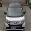 daihatsu move 2016 CFJ1519091 image 7