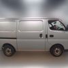 nissan caravan-van 2005 -NISSAN--Caravan Van KR-VWE25--VWE25-098703---NISSAN--Caravan Van KR-VWE25--VWE25-098703- image 12