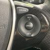 honda s660 2018 CFJ1795247 image 7