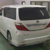 toyota vellfire 2009 -TOYOTA--Vellfire ANH20W--8045233---TOYOTA--Vellfire ANH20W--8045233- image 2