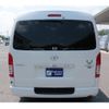 toyota hiace-wagon 2014 GOO_JP_700100180330250706001 image 41