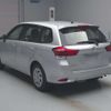 toyota corolla-fielder 2019 -TOYOTA--Corolla Fielder DBA-NRE161G--NRE161-0071463---TOYOTA--Corolla Fielder DBA-NRE161G--NRE161-0071463- image 8