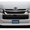 toyota hiace-van 2020 -TOYOTA--Hiace Van 3BF-TRH211K--TRH211-8009906---TOYOTA--Hiace Van 3BF-TRH211K--TRH211-8009906- image 14