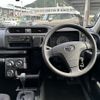 toyota probox-van 2020 CFJ1832516 image 12