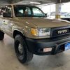 toyota hilux-surf 2001 quick_quick_RZN185W_RZN185-0043348 image 1
