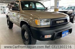 toyota hilux-surf 2001 quick_quick_RZN185W_RZN185-0043348
