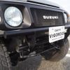 suzuki jimny 1997 CFJ1117645 image 53
