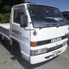 isuzu elf-truck 1992 CFJ1503351 image 4