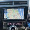 toyota prius-α 2017 CFJ1557733 image 18