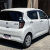 daihatsu mira-e-s 2019 quick_quick_5BA-LA350S_LA350S-0156812 image 6