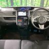 daihatsu tanto 2018 -DAIHATSU--Tanto DBA-LA600S--LA600S-0616268---DAIHATSU--Tanto DBA-LA600S--LA600S-0616268- image 2