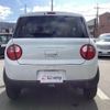 suzuki alto-lapin 2025 quick_quick_HE33S_HE33S-528958 image 20