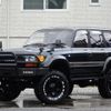 toyota land-cruiser-80 1994 quick_quick_FZJ80G_FZJ80-0073293 image 2