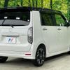 honda n-wgn 2019 quick_quick_JH3_JH3-2001453 image 17