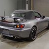 honda s2000 2009 -HONDA--S2000 AP2-1102605---HONDA--S2000 AP2-1102605- image 2