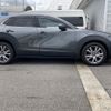 mazda cx-3 2019 -MAZDA--CX-30 3DA-DM8P--DM8P-100739---MAZDA--CX-30 3DA-DM8P--DM8P-100739- image 4