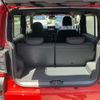 daihatsu taft 2021 -DAIHATSU--Taft 6BA-LA900S--LA900S-0044323---DAIHATSU--Taft 6BA-LA900S--LA900S-0044323- image 13