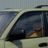 toyota land-cruiser-wagon 2003 CFJ1708248 image 7