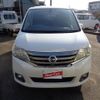 nissan serena 2013 -NISSAN--Serena HC26--087215---NISSAN--Serena HC26--087215- image 4