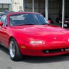 mazda eunos-roadster 1993 quick_quick_NA6CE_NA6CE-213111 image 4