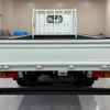 nissan atlas 2015 CFJ1810923 image 6